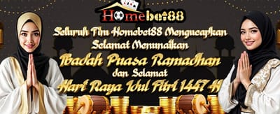 Menang Besar di kembang777 Login banner