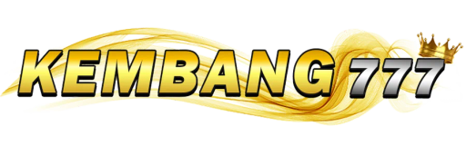 idrusuntogel.com Logo